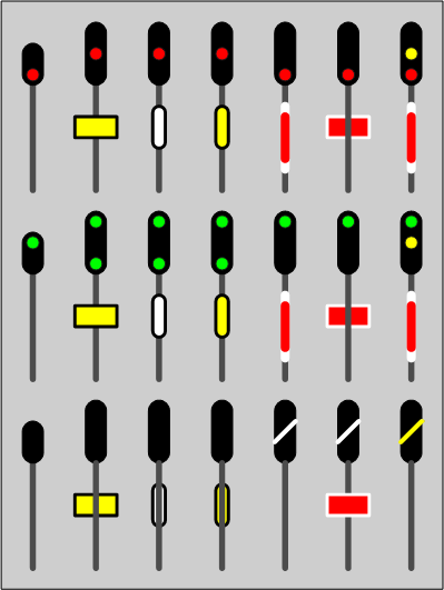 Tekening1.png