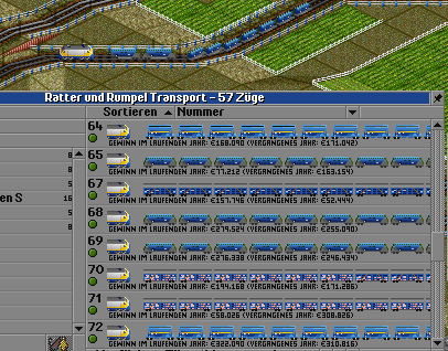 Ratter und Rumpel Transport, 08-10-2070.png
