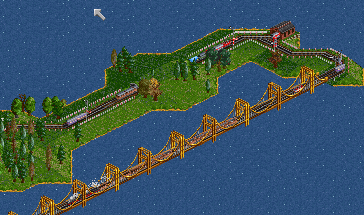 bridgesig.png