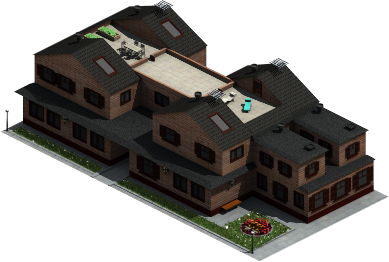 4476_z0.png