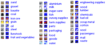 cargoicons.png