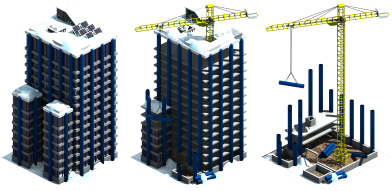 1x1 flats #1 forumcropped 002 Snow.png