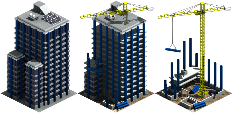 1x1 flats #1 forumcropped 003.png