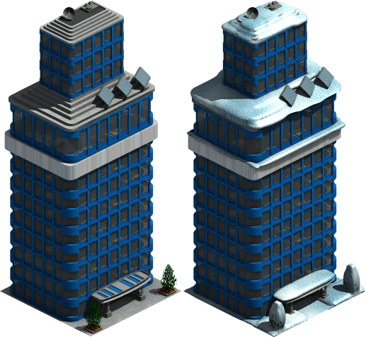 1x1 flats 2.png