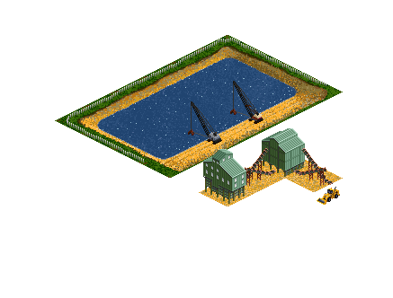sand_pit_4.png