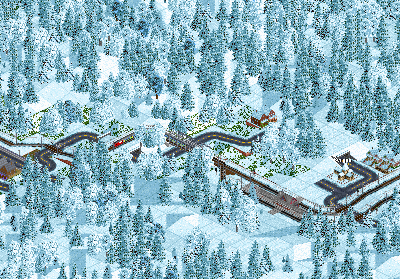 Glacier Express - Bergun.png