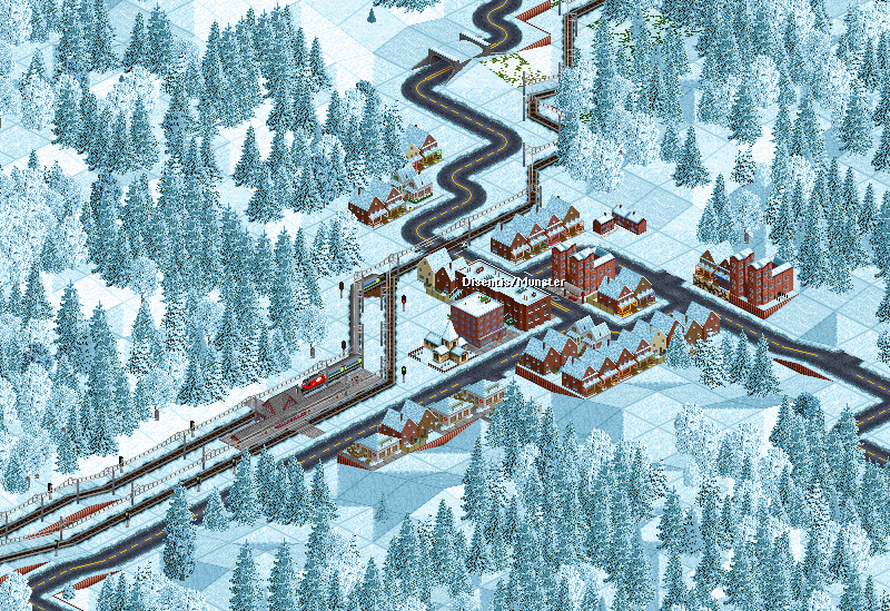 Glacier Express - Disentis.png