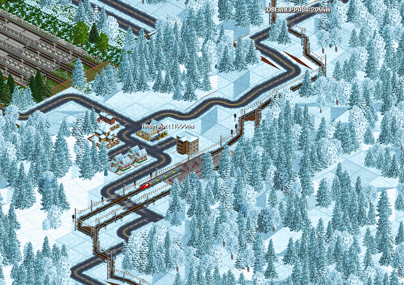 Glacier Express - Andermatt.png