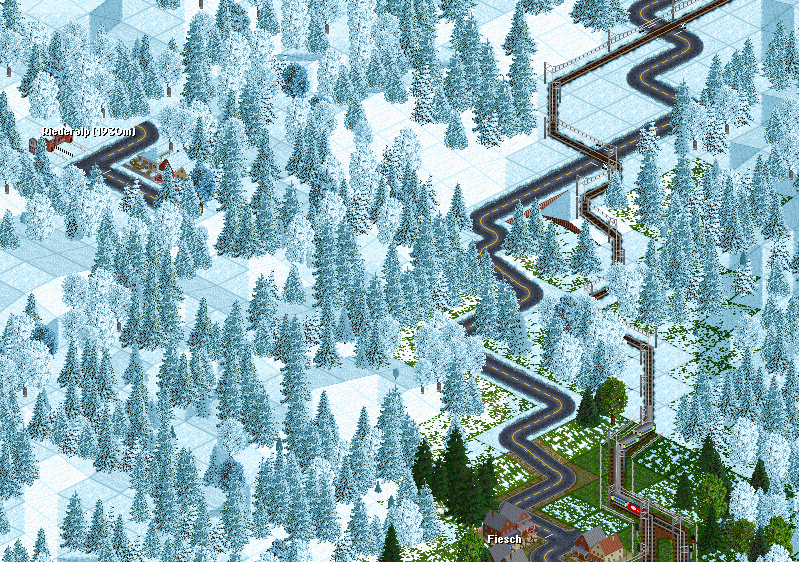 Glacier Express - Feisch.png