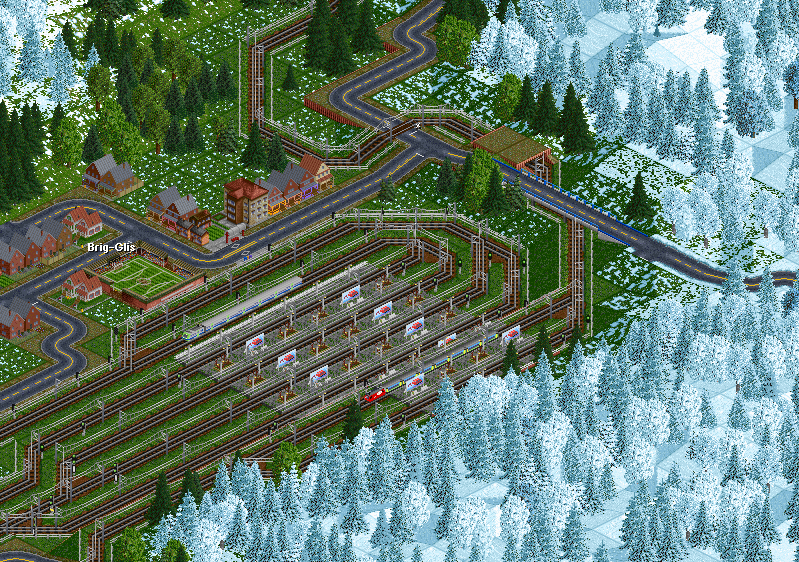 Glacier Express - Brig.png
