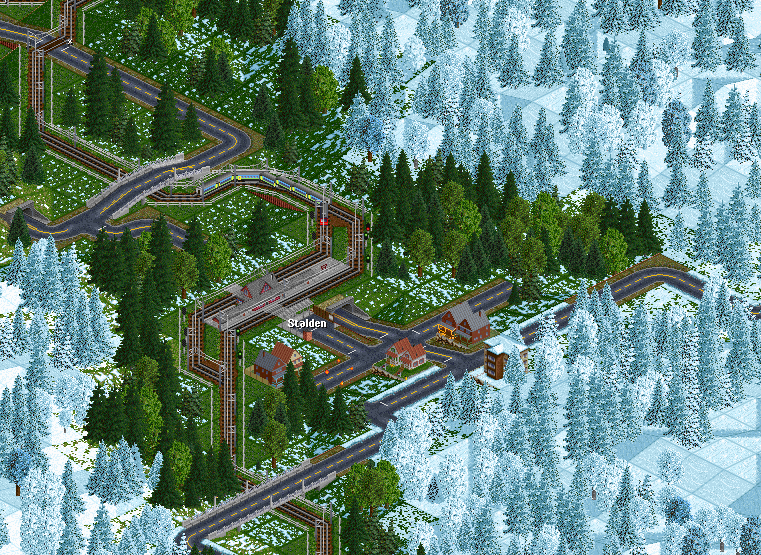 Glacier Express - Stalden.png