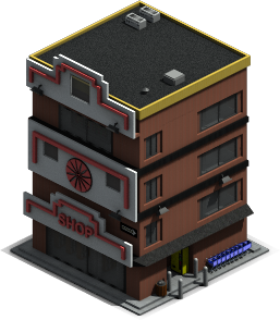 4479_z0.png