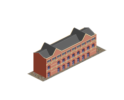 furniture_factory_2.png