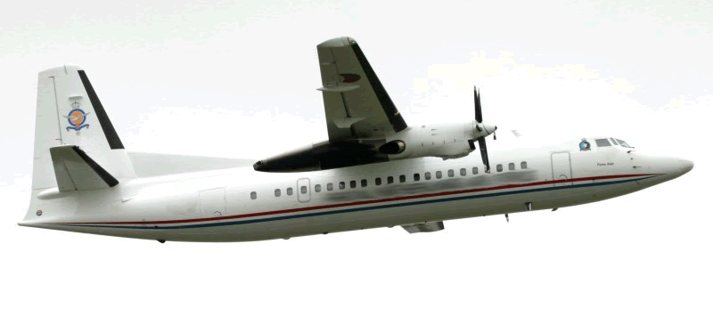 name_that_plane.png