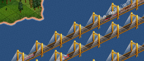 distance.png