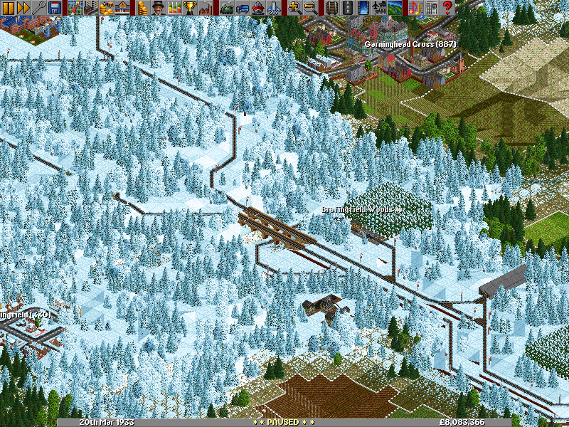 Tayvan, 20-03-1933.png
