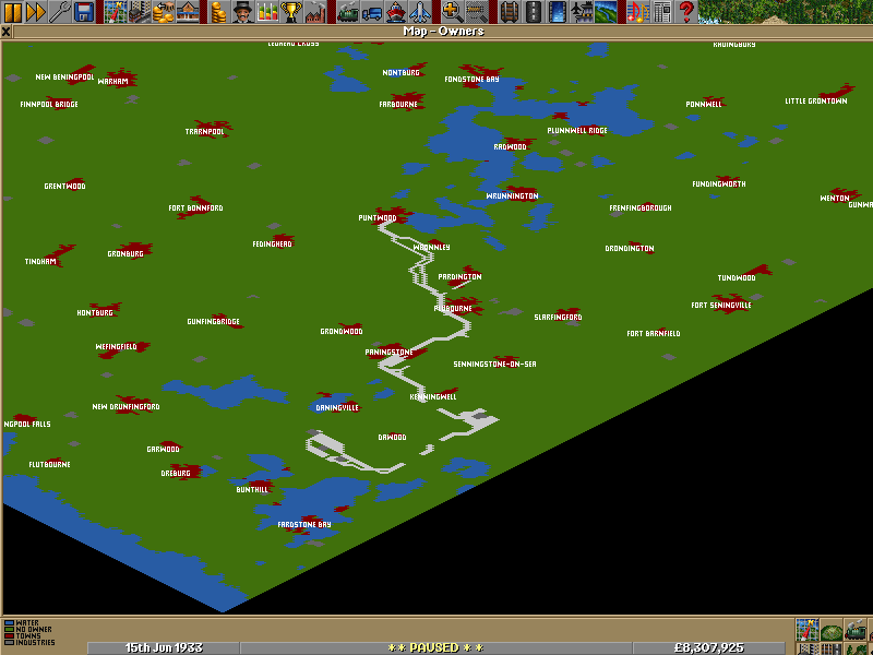 Tayvan, 15-06-1933.png