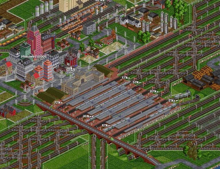 München_timetable.png