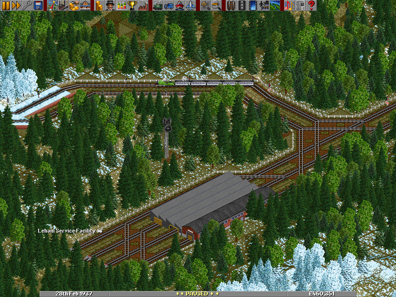 Service UW-leham.png