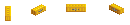 Example62.png
