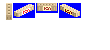 ica container.PNG