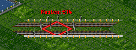 signals removed on lower track of that tile