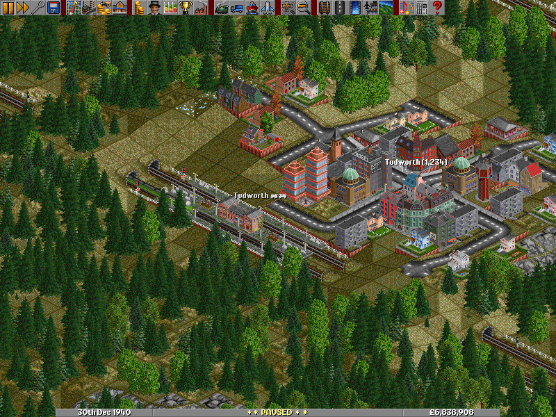 Tudworth.png