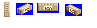 ica container.PNG