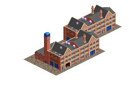 furniture_factory_5.png