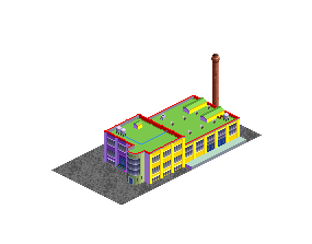 dairy_1.png