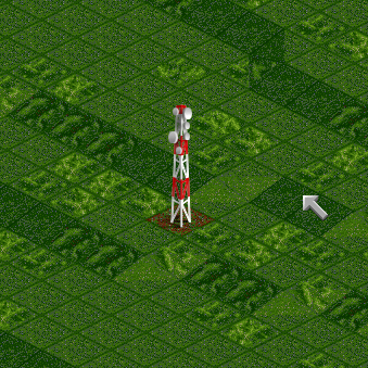 antenna.jpg
