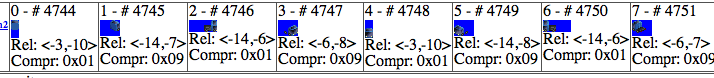 egrvts_articulated.png