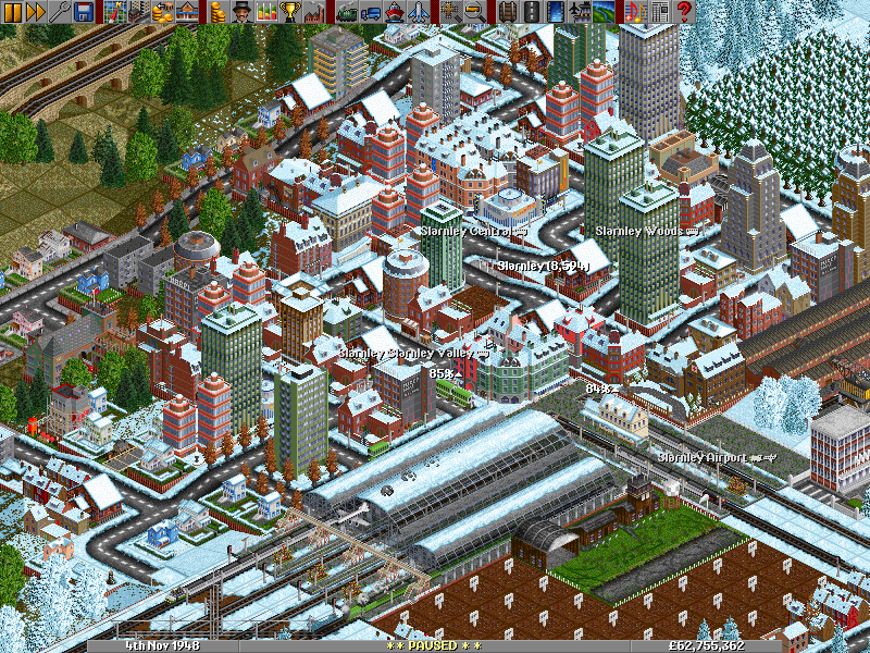 Downtown Slarnley.png