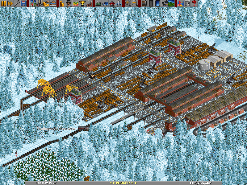 Wood Station New (WIP).png