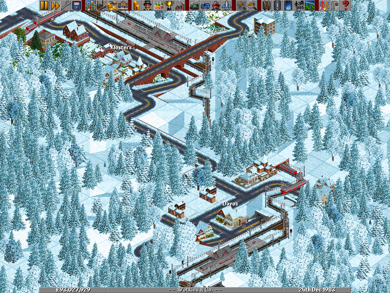 Watkins & Co., 24th Dec 1983.png