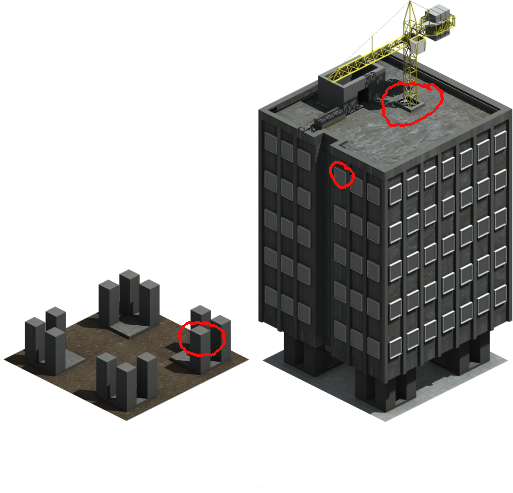 office1.png