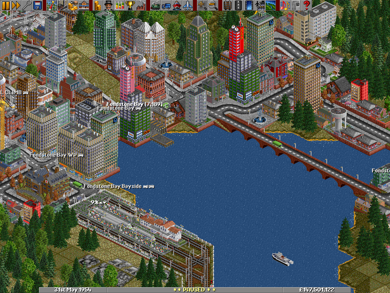 Bayside_2.png