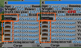 d50AndTomuOffsets.png
