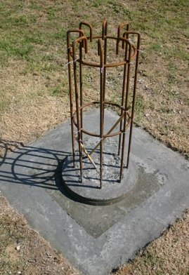 OTTD-reinforced-concrete1.jpg