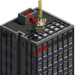 OTTD-office.png