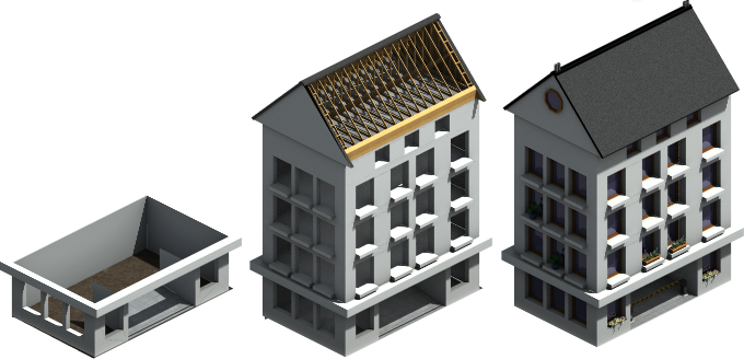 1X1 tall flats.png