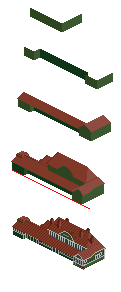 Huutokoski Stages.png