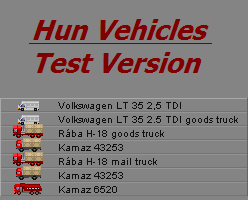 hunvehicles_testwkép.PNG