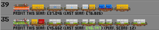 Example63.png