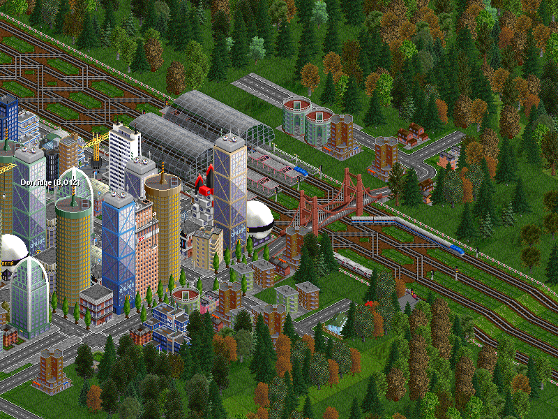tr10.png