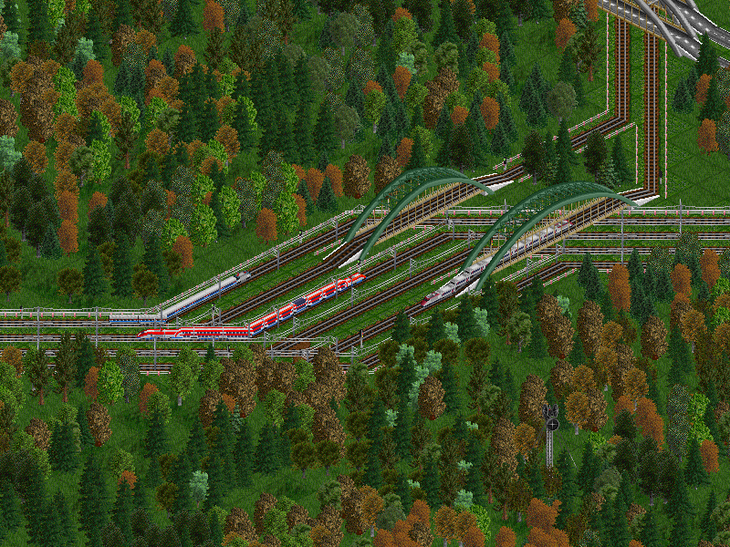 tr11.png