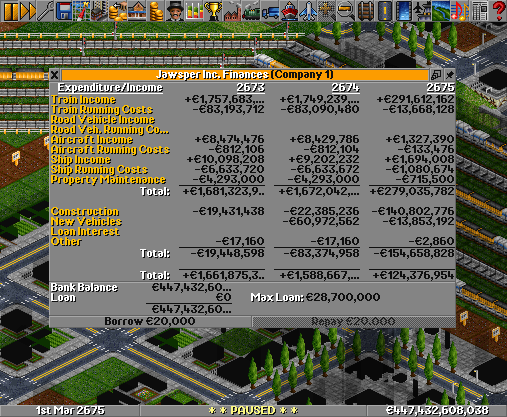 Jawsper Inc., 2675-03-01.png