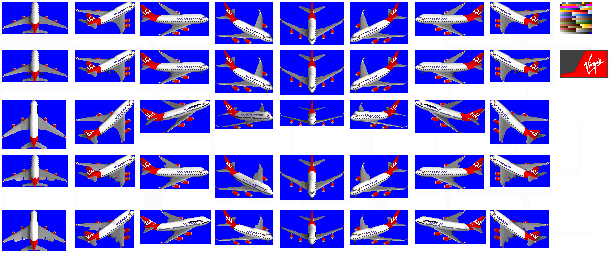Virgin Atlantic 747-400.png