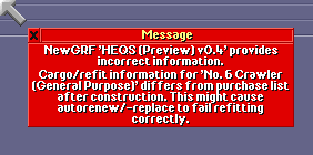 Now fixed :)