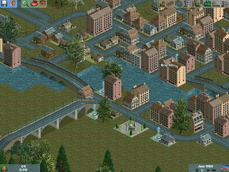 Screenshot3.png